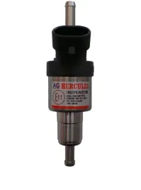 wtryskiwacz-lpg-1cyl-hercules-gism-3110bf-czerwon