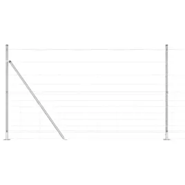 slupek-ogrodzeniowy-galwanizowany-25-x-14-m-stal