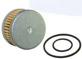 filtr-certools-f701-wklad-uszczelki-f-701