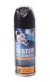 tester-szczelnosci-pulsar-kats400-wykrywacz-lpg