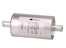kme-12mm-filtr-fazy-lotnej-lpg-12x12mm-wlokno-szklane