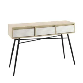 konsola-toaletka-3-szuflady-ryflowany-front-112cm