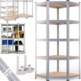 regal-narozny-metalowy-2w1-magazynowy-garazowy-180x90x40cm-875kg