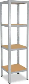 regal-metalowy-magazynowy-garazowy-do-piwnicy-komorki-180x46x46-700kg