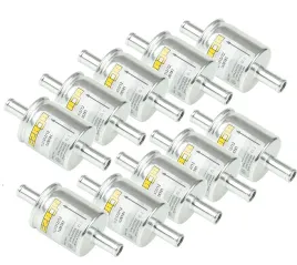 hurt-filtr-gazu-12mm-fazy-lotnej-fs-12x12-10szt