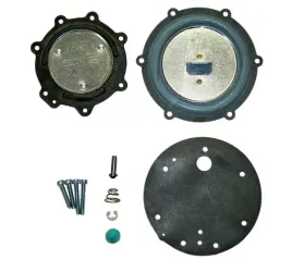 impco-cobra-zestaw-naprawczy-reduktora-lpg-oryginalny