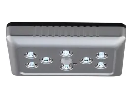 lampka-lampa-listwa-oswietlenie-do-szafy-8-led-czujnik-ruchu-na-baterie