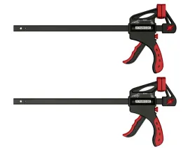 parkside-scisk-70x300mm-do-mocowania-szyn-i-prowadnic-2szt