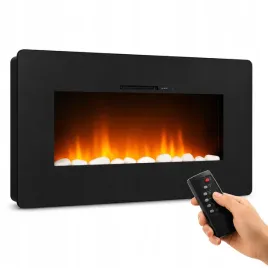 kominek-elektryczny-led-polar-2000w-scienny-z-pilotem-efekt-plomienia