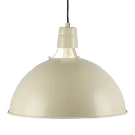 metalowa-lampa-wiszaca-sufitowa-zyrandol-51cm-krem
