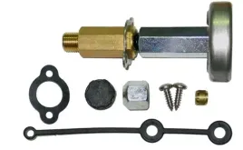 wlew-tankowania-tomasetto-47mm-pod-klapke-na-miedz