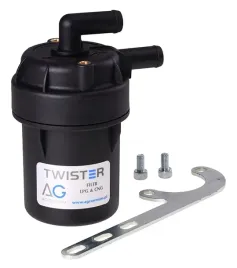 agc-twister-360-filtr-fazy-lotnej-lpg-12-12mm