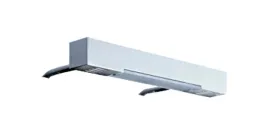 lampa-lazienkowa-plafon-kinkiet-lustro-astur-25cm