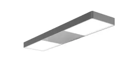 oprawa-lampa-lazienkowa-podwojna-2x-led-kinkiet-nad-lustro-kolan