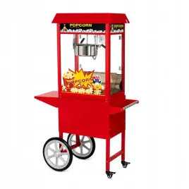 maszyna-do-popcornu-xxl-kinowa-czerwona-pop-corn-amerykanski-design-wozek