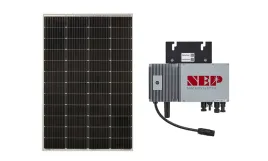 zestaw-fotowoltaiczny-350w-2-panel-solarny-175w-mikroinwerter-600w-wifi