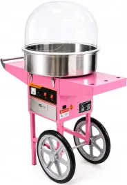 maszyna-do-waty-cukrowej-1200w-z-wozkiem-profesjonalna-xl-52cm