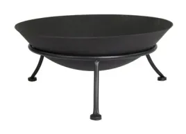 nowe-duze-palenisko-ogrodowe-grill-60-cm-zeliwne