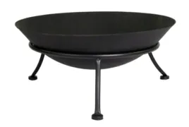 palenisko-ogrodowe-80-cm-zeliwne-duze-grill-ognisko-premium