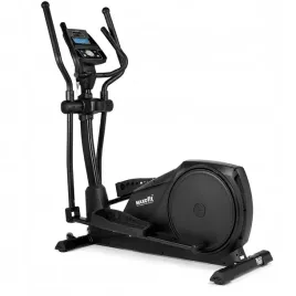 orbi-trek-trenazer-eliptyczny-magnetyczny-or-kolo-16kg-or-do-150kg-oraplikacje