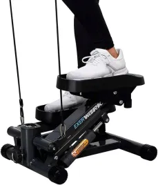 stepper-prosty-do-fitness-steper-z-linkami-step-cwiczen-licznik-bluetooth