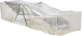 pokrowiec-na-lezak-fotel-ogrodowy-przezroczysty-210-x-75-x-40-cm