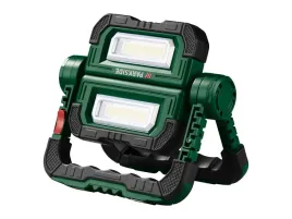 naswietlacz-led-halogen-lampa-reflektor-budowlany-skladany-akumulator