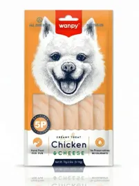 wanpy-dla-psa-creamy-treat-chicken-and-cheese-70g
