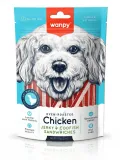 wanpy-dla-psa-chicken-jerky-and-codfish-sandwhiches-100g