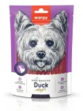wanpy-dla-psa-duck-jerky-100g