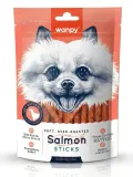 wanpy-dla-psa-salmon-sticks-100g