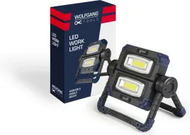naswietlacz-led-halogen-lampa-reflektor-budowlany-skladany-na-baterie