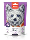 wanpy-dla-psa-duck-jerky-and-rawhide-wraps-100g