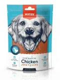 wanpy-dla-psa-chicken-jerky-chips-100g