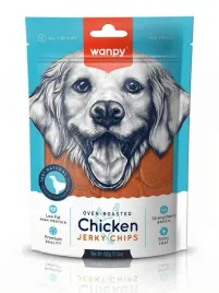 wanpy-dla-psa-chicken-jerky-chips-100g