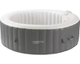 wanna-hydromasaz-infinite-spa-xtra-basen-ogrodowy-8-osob-240cm