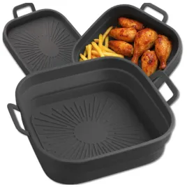 wklad-silikonowy-skladany-do-air-fryer-frytkownicy-forma-do-pieczenia