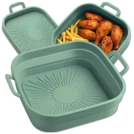 wklad-silikonowy-skladany-do-air-fryer-frytkownicy-forma-do-pieczenia