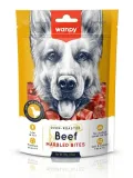 wanpy-dla-psa-beef-marbled-bites-100g