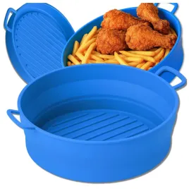 wklad-silikonowy-skladany-do-air-fryer-frytkownicy-forma-do-pieczenia