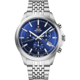 zegarek-meski-swiss-military-by-chrono-sm34107-03-srebrny