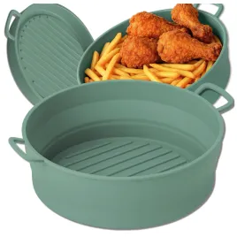 wklad-silikonowy-skladany-do-air-fryer-frytkownicy-forma-do-pieczenia
