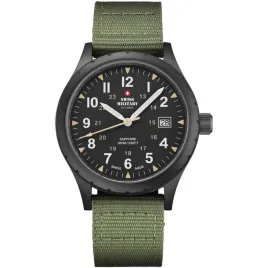 zegarek-meski-swiss-military-by-chrono-sm34108-07-zielony