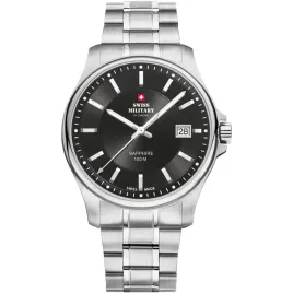 zegarek-meski-swiss-military-by-chrono-sm30200-01-srebrny