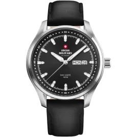 zegarek-meski-swiss-military-by-chrono-sm34116-04-czarny