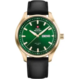 zegarek-meski-swiss-military-by-chrono-sm34116-07-czarny