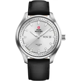 zegarek-meski-swiss-military-by-chrono-sm34116-05-czarny