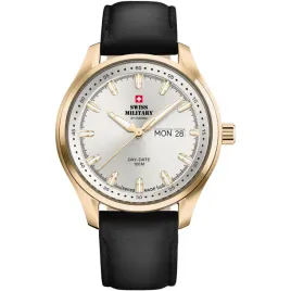 zegarek-meski-swiss-military-by-chrono-sm34116-06-czarny