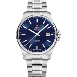 zegarek-meski-swiss-military-by-chrono-sm30200-03-srebrny