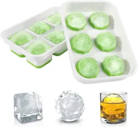 2x-foremka-foremki-do-kostek-lodu-xxl-szesciany-i-kule